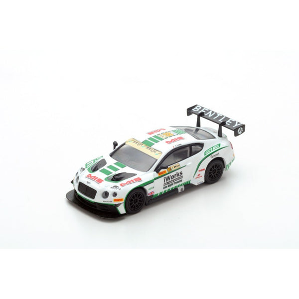 spark-model-bentley-continental-gt3-2015-macau-grand-prix-1-64-scale-model-y103