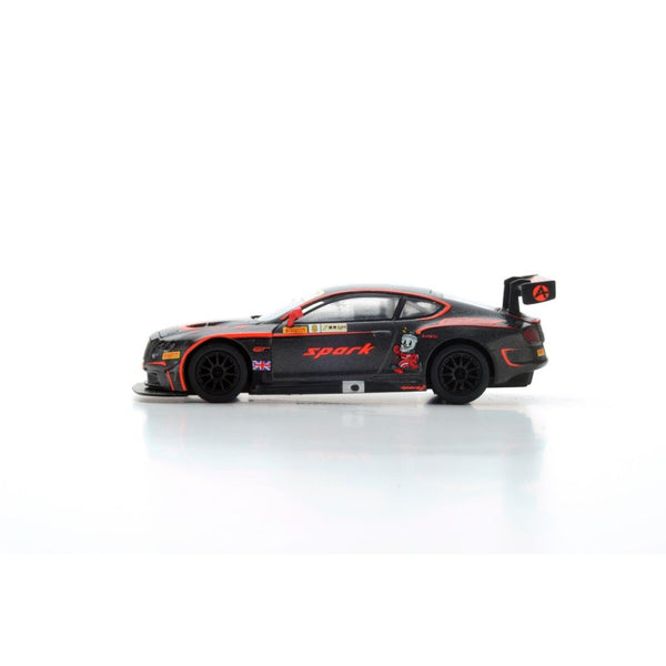 spark-model-bentley-continental-gt3-2015-macau-grand-prix-1-64-scale-model-y104