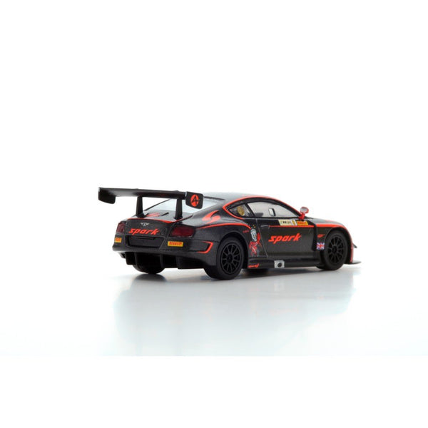 spark-model-bentley-continental-gt3-2015-macau-grand-prix-1-64-scale-model-y104