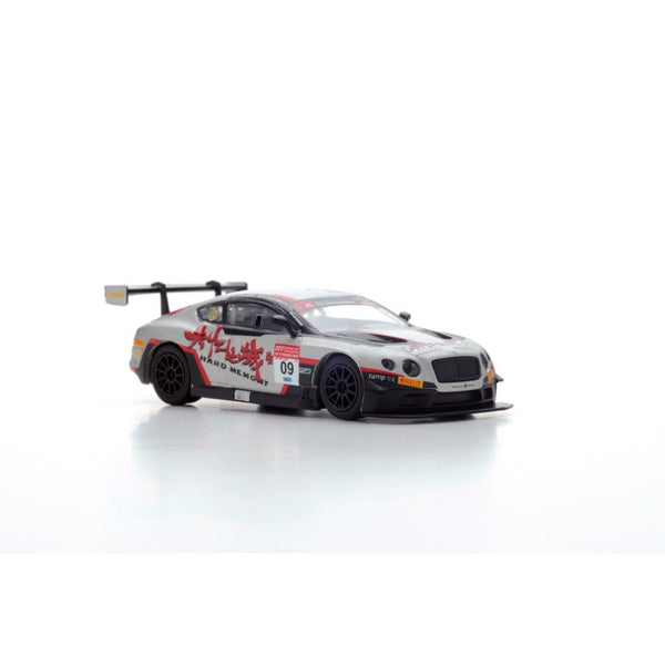 spark-model-bentley-continental-gt3-2017-hard-memory-china-gt-championship-1-64-scale-model-y106