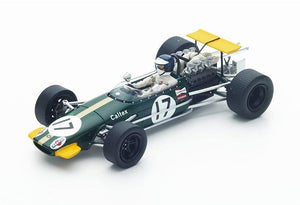 spark-model-brabham-bt24-german-grand-prix-1968-1-43-scale-model-car-S4780