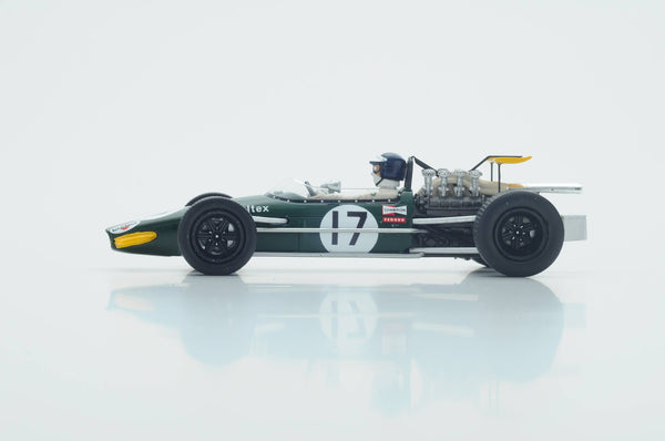 spark-model-brabham-bt24-german-grand-prix-1968-1-43-scale-model-car-S4780