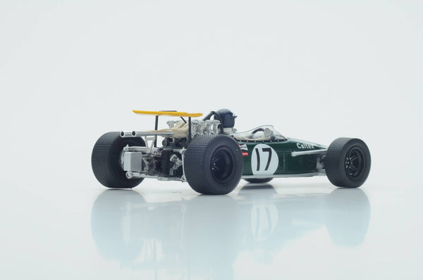 spark-model-brabham-bt24-german-grand-prix-1968-1-43-scale-model-car-S4780