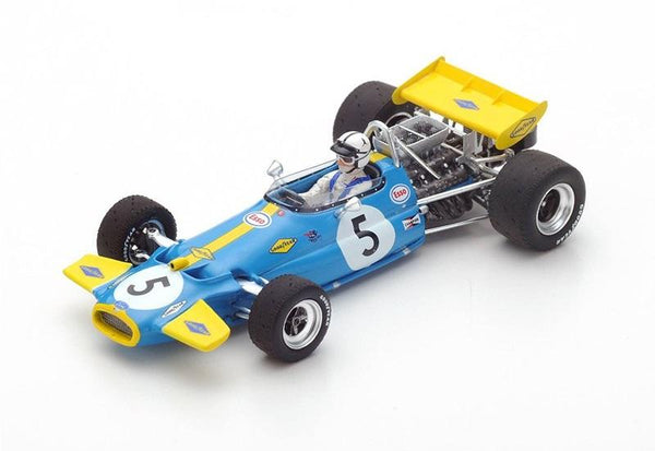 spark-model-brabham-bt33-monaco-grand-prix-1970-1-43-scale-model-car-S4781