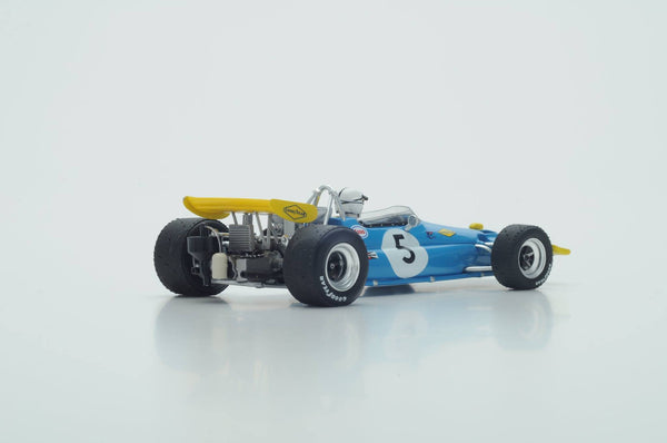 spark-model-brabham-bt33-monaco-grand-prix-1970-1-43-scale-model-car-S4781