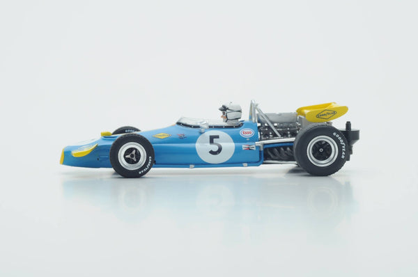 spark-model-brabham-bt33-monaco-grand-prix-1970-1-43-scale-model-car-S4781