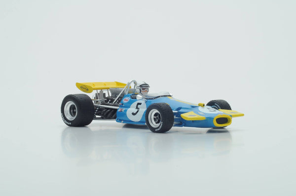 spark-model-brabham-bt33-monaco-grand-prix-1970-1-43-scale-model-car-S4781