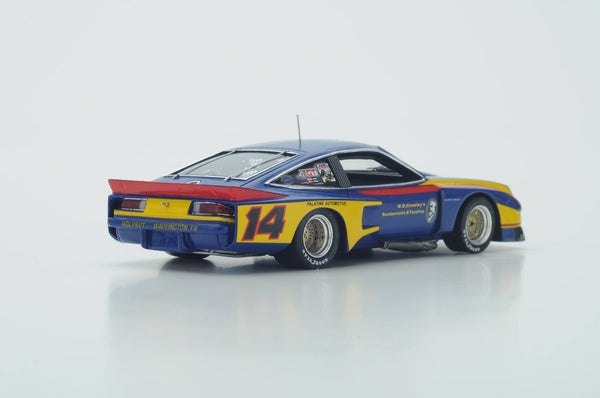 spark-model-chevrolet-monza-imsa-champion-1976-1-43-scale-model-car-S0860