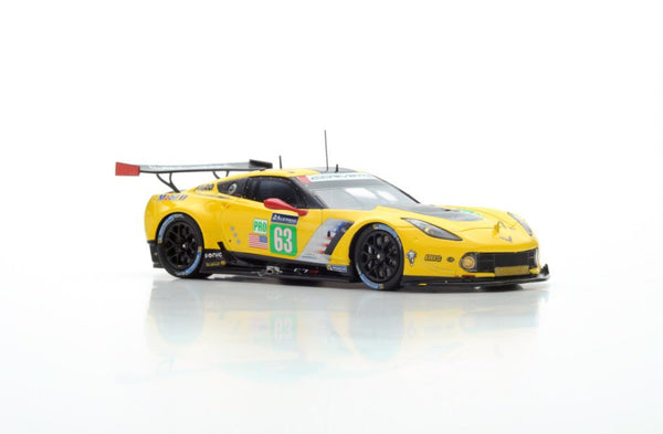 spark-model-corvette-c7r-le-mans-2017-1-43-scale-model-car-S5831