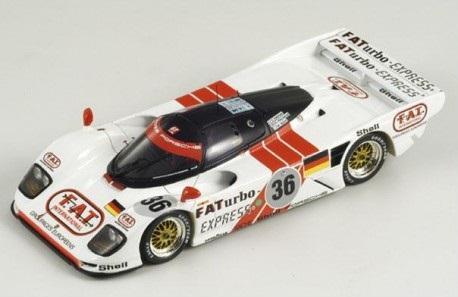 spark-model-dauer-porsche-962-lm-winner-le-mans-1994-1-43-scale-model-car-43LM94