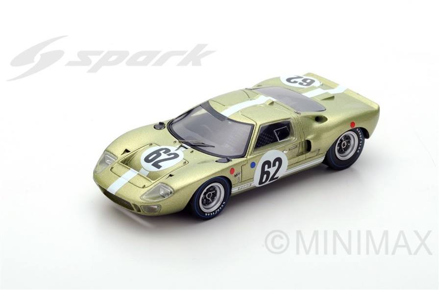 spark-model-ford-gt40-mk1-le-mans1967-1-43-scale-model-S5179
