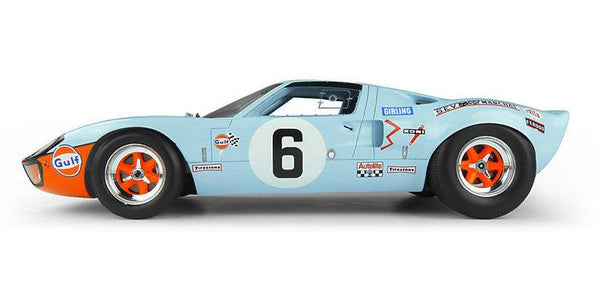 spark-model-ford-gt40-mki-le-mans-winner-1969-1-43-scale-model-car-43lm69