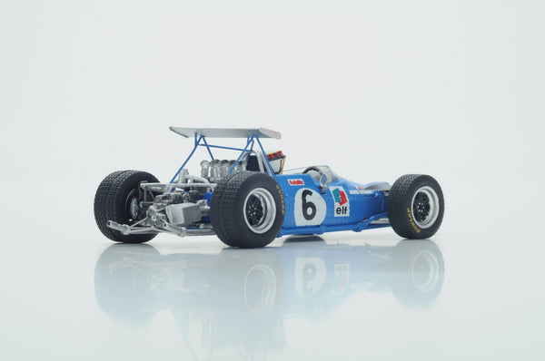 spark-model-matra-ms10-german-grand-prix-winner-1968-1-43-scale-model-car-S5380