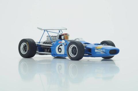spark-model-matra-ms10-german-grand-prix-winner-1968-1-43-scale-model-car-S5380