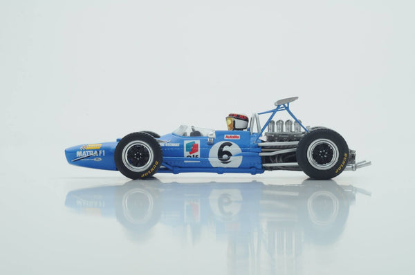 spark-model-matra-ms10-german-grand-prix-winner-1968-1-43-scale-model-car-S5380