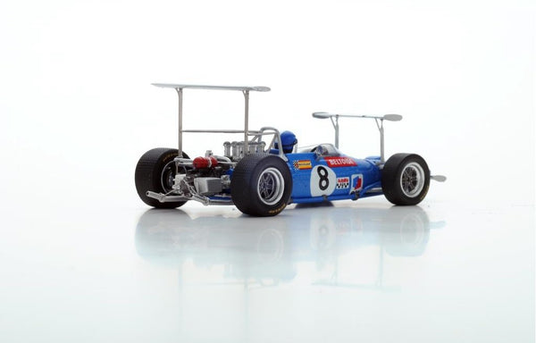 spark-model-matra-ms10-south-african-grand-prix-1969-1-43-scale-model-car-s5382