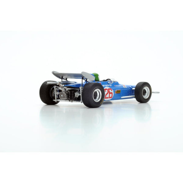 spark-model-matra-ms7-winner-german-grand-prix-f2-1-43-scale-model-car-s4290