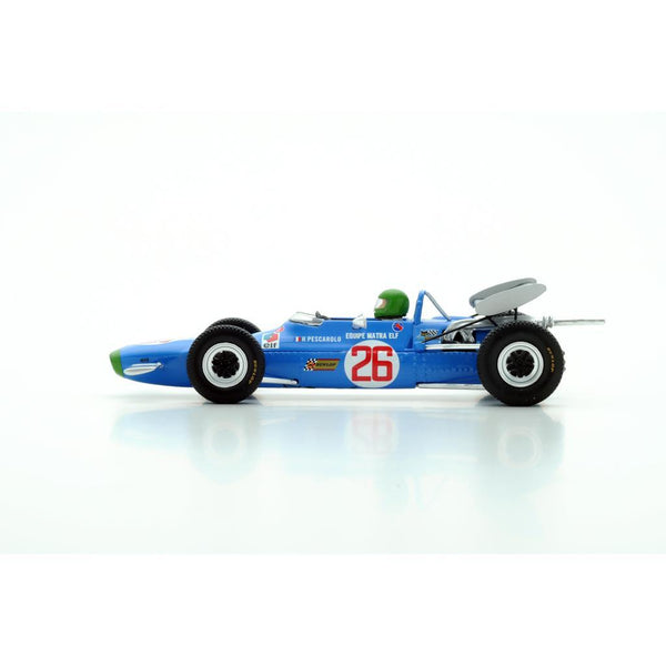 spark-model-matra-ms7-winner-german-grand-prix-f2-1-43-scale-model-car-s4290