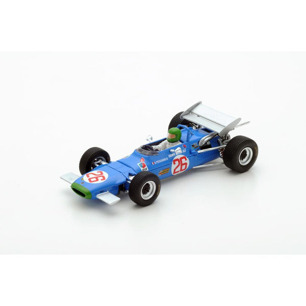 spark-model-matra-ms7-winner-german-grand-prix-f2-1-43-scale-model-car-s4290