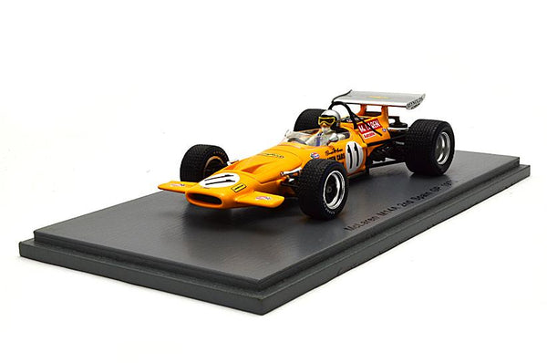 spark-model-mclaren-m14a-spanish-grand-prix-1970-1-43-scale-model-car-S4843