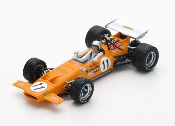 spark-model-mclaren-m14a-spanish-grand-prix-1970-1-43-scale-model-car-S4843