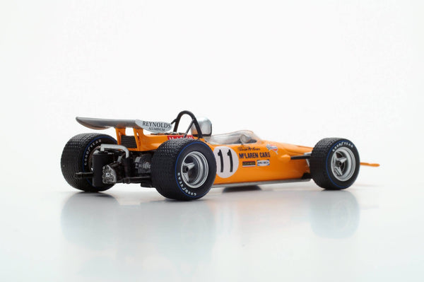 spark-model-mclaren-m14a-spanish-grand-prix-1970-1-43-scale-model-car-S4843