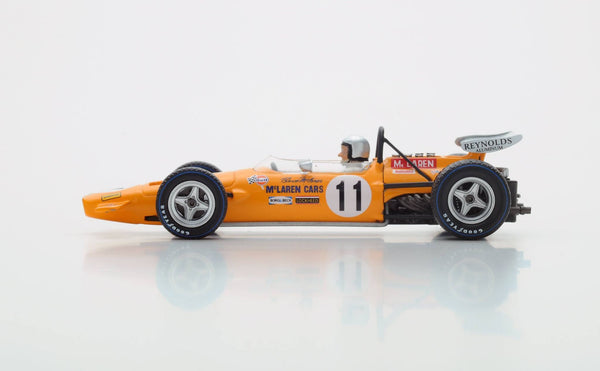spark-model-mclaren-m14a-spanish-grand-prix-1970-1-43-scale-model-car-S4843