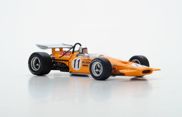 spark-model-mclaren-m14a-spanish-grand-prix-1970-1-43-scale-model-car-S4843