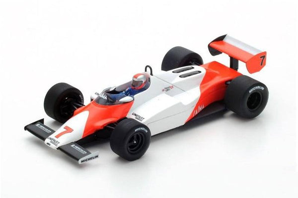 spark-model-mclaren-mp4-1c-german-grand-prix-1983-1-43-scale-model-car-S4841