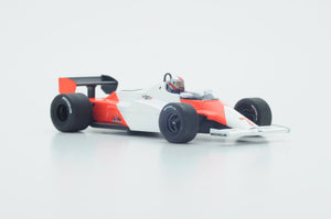 spark-model-mclaren-mp4-1c-german-grand-prix-1983-1-43-scale-model-car-S4841