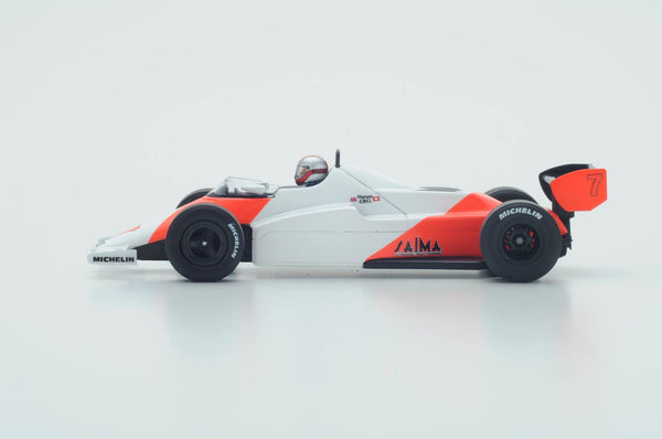 spark-model-mclaren-mp4-1c-german-grand-prix-1983-1-43-scale-model-car-S4841