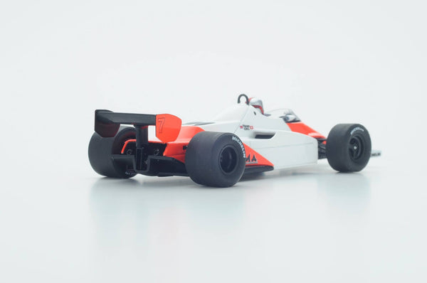 spark-model-mclaren-mp4-1c-german-grand-prix-1983-1-43-scale-model-car-S4841