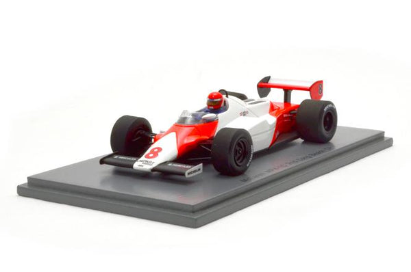 spark-model-mclaren-mp4-1c-long-beach-grand-prix-1983-1-43-scale-model-car-S4842