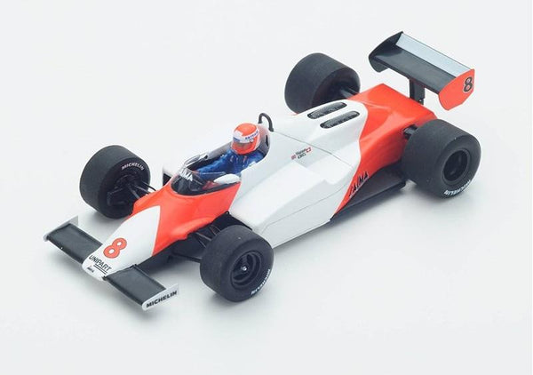 spark-model-mclaren-mp4-1c-long-beach-grand-prix-1983-1-43-scale-model-car-S4842