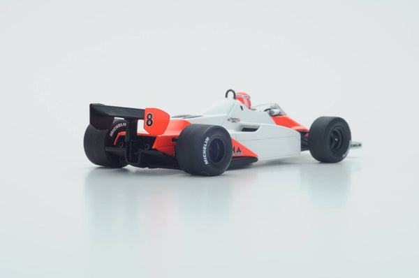 spark-model-mclaren-mp4-1c-long-beach-grand-prix-1983-1-43-scale-model-car-S4842