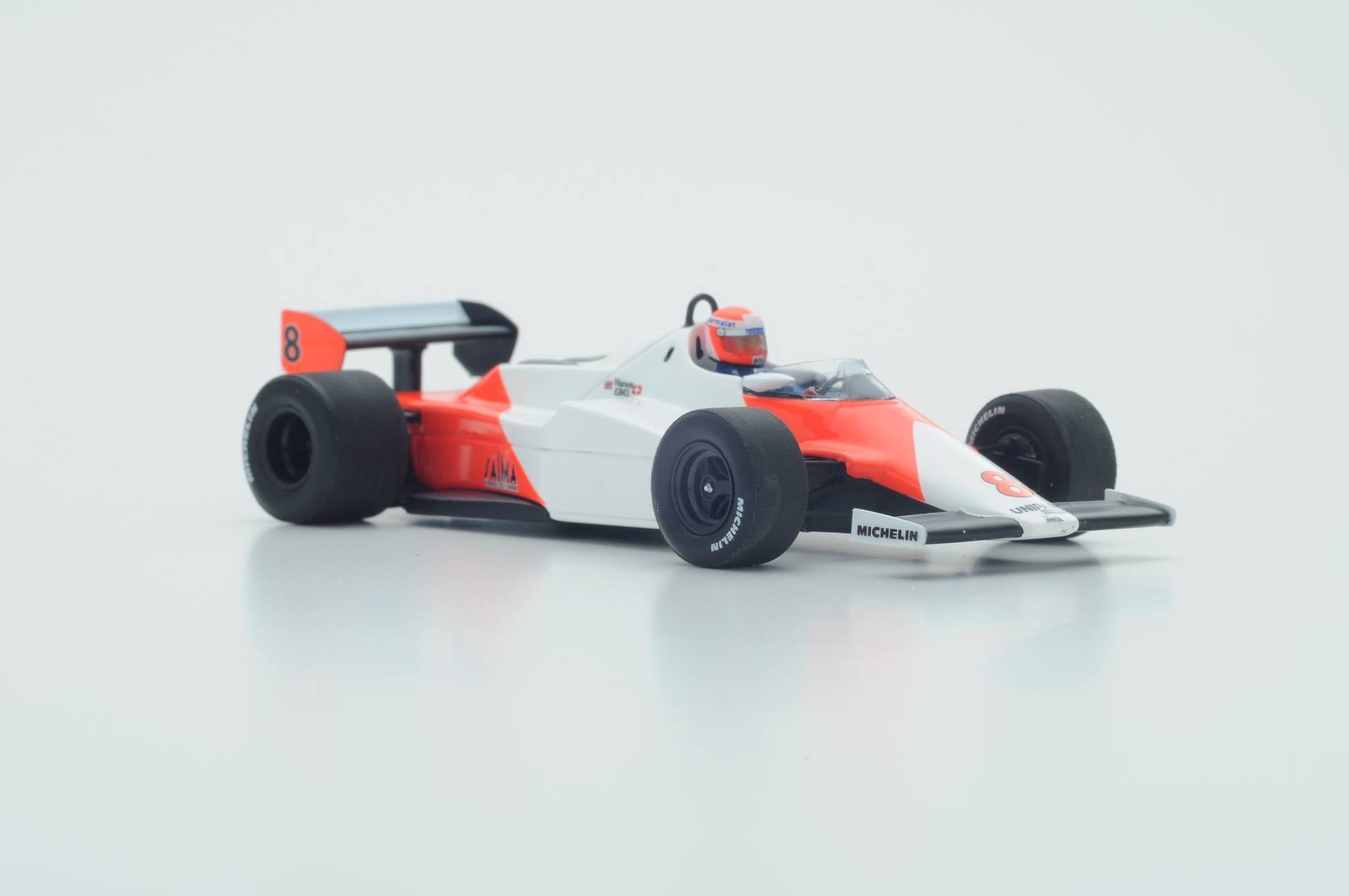 spark-model-mclaren-mp4-1c-long-beach-grand-prix-1983-1-43-scale-model-car-S4842