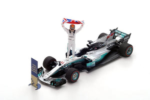 spark-model-mercedes-amg-petronas-f1-mexican-grand-prix-2017-lewis-hamilton-world-champion-1-43-scale-model-car-s5054