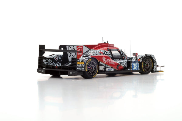 spark-model-oreca-07-lmp2-winner-lemans-1-43-scale-s5824