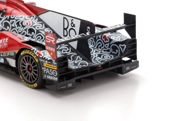 spark-model-oreca-07-lmp2-winner-lemans-1-43-scale-s5824