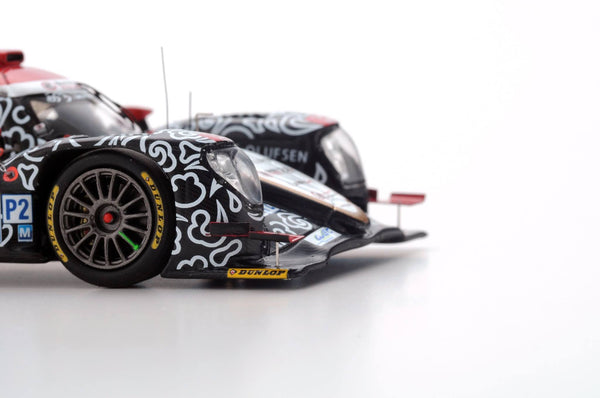 spark-model-oreca-07-lmp2-winner-lemans-1-43-scale-s5824