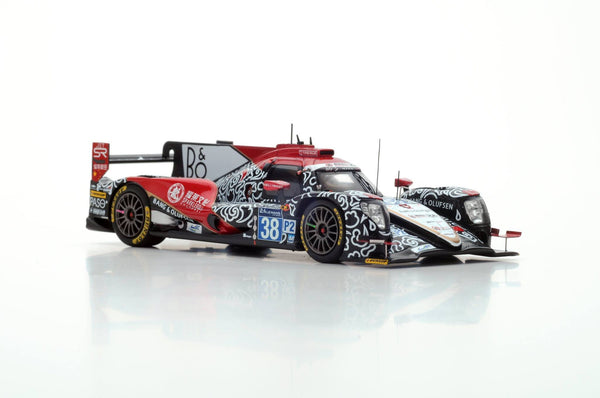 spark-model-oreca-07-lmp2-winner-lemans-1-43-scale-s5824