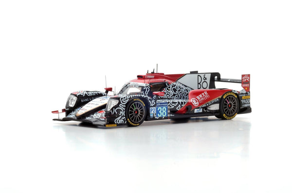 spark-model-oreca-07-lmp2-winner-lemans-1-43-scale-s5824