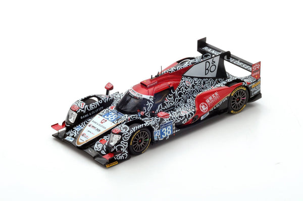 spark-model-oreca-07-lmp2-winner-lemans-1-43-scale-s5824