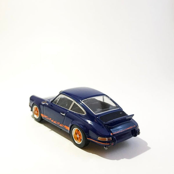 spark-model-porsche-911-carrera-rs-1973-1-43-scale-diecast-model-car-SDC001