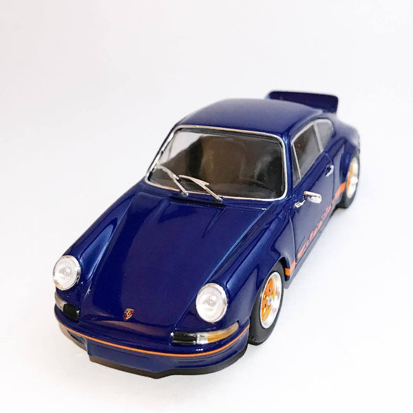 spark-model-porsche-911-carrera-rs-1973-1-43-scale-diecast-model-car-SDC001