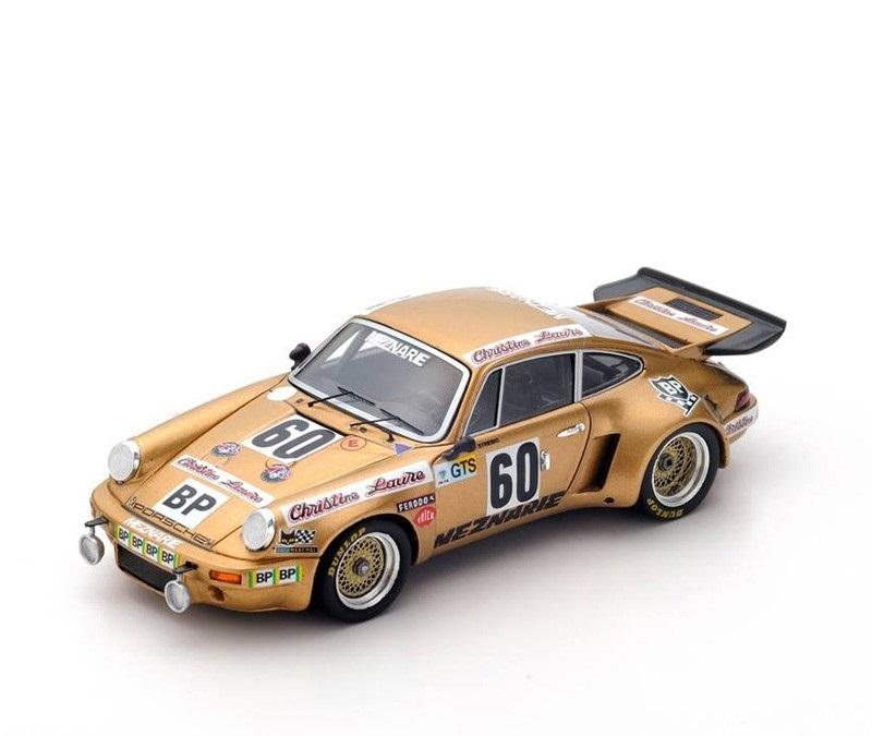 spark-model-porsche-911-carrera-rsr-le-mans-1974-1-43-scale-model-car-S3495