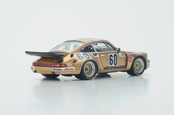 spark-model-porsche-911-carrera-rsr-le-mans-1974-1-43-scale-model-car-S3495