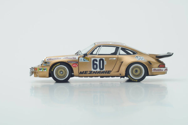 spark-model-porsche-911-carrera-rsr-le-mans-1974-1-43-scale-model-car-S3495
