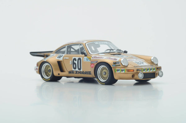 spark-model-porsche-911-carrera-rsr-le-mans-1974-1-43-scale-model-car-S3495