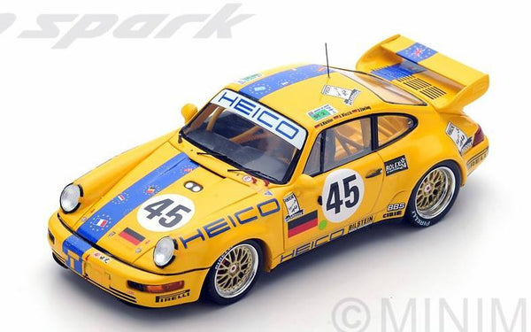 spark-model-porsche-911-carrera-rsr-lemans-1994-1-43-scale-model-S5511